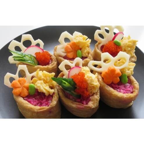 a67681147967fe9166b55f8f945bcf8c