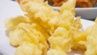 a83ce0308cbf8fa7bce785cf01c14a83
