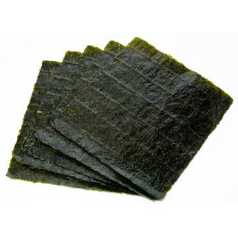 aab1194e7b3c0f70633b62b414624877