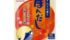 ajinomoto hondashi