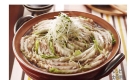 ajinomoto hondashi3