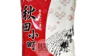 akita