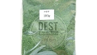 anori
