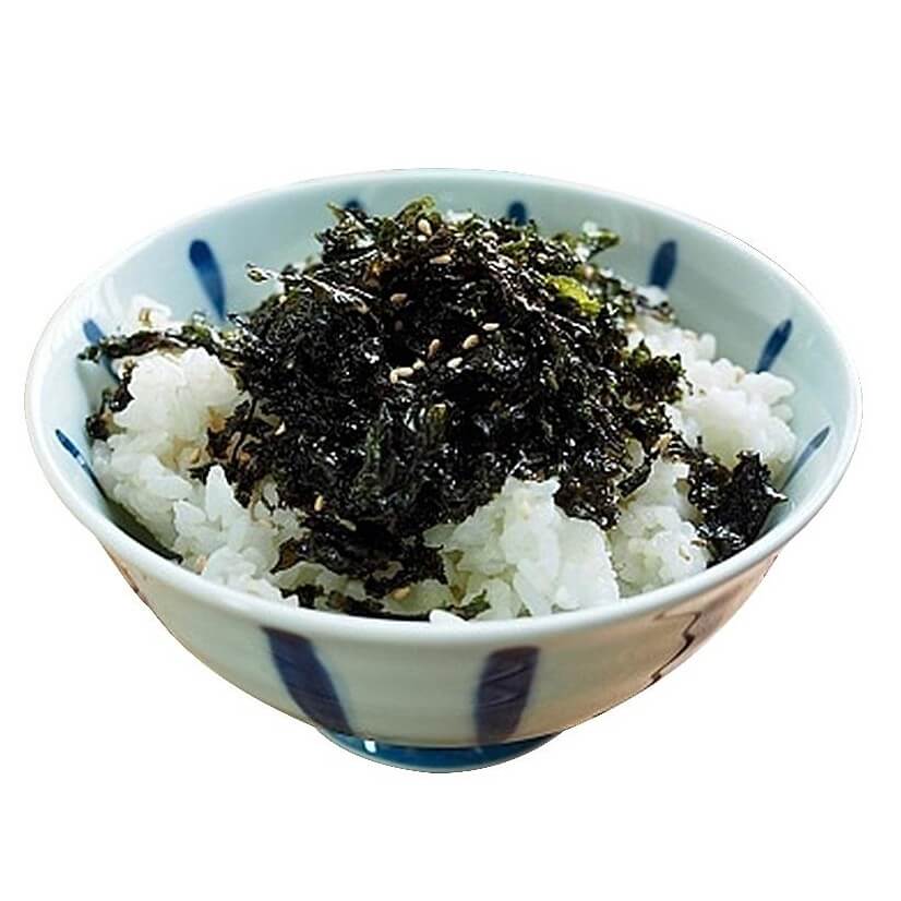 b2028bf64347f0e0c46f73e603487c1c