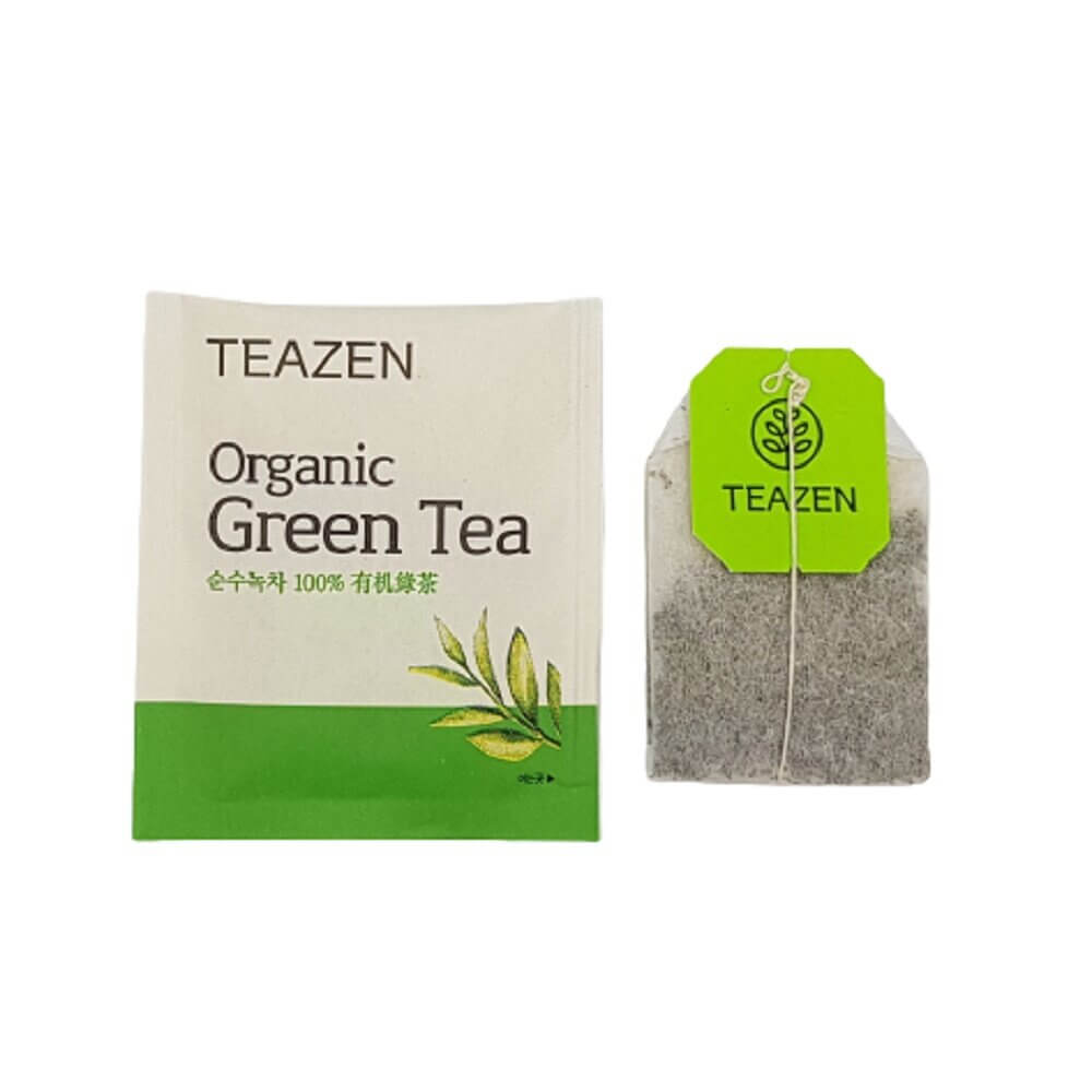 b272ae158ddbff2fe807c956e0d35ca6