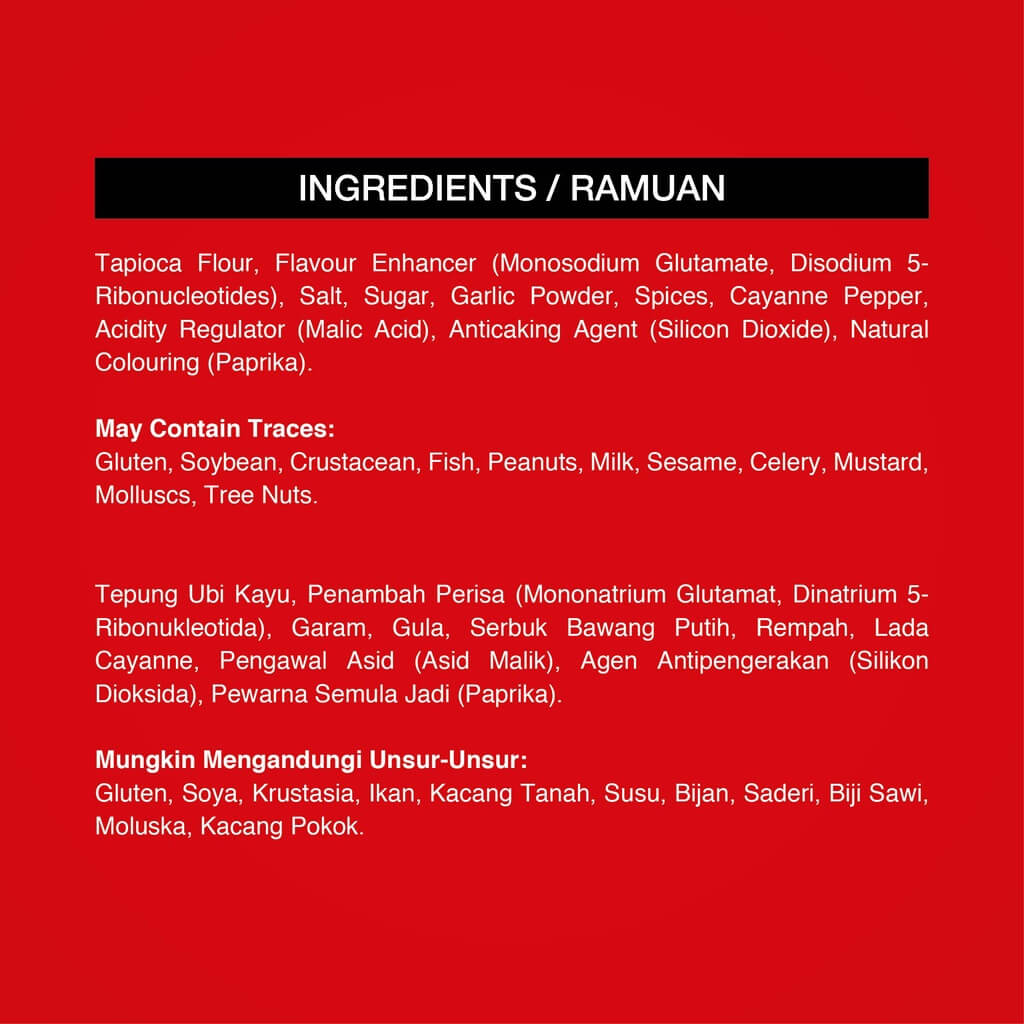 b7f66254a5e3531d1ceb46c6b218d36b