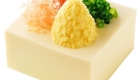 b95f8a2047dd2e6ae713b7e697a7b63d