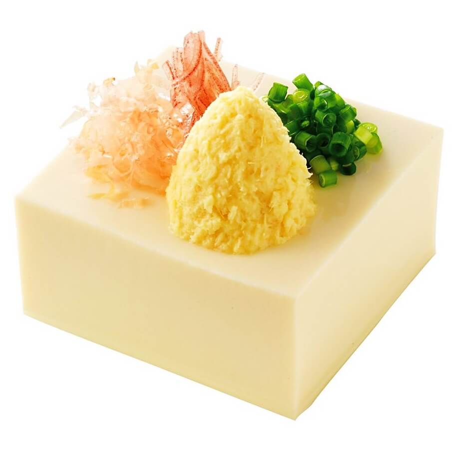 b95f8a2047dd2e6ae713b7e697a7b63d