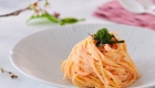 b9c09d28a2f63c3fec97ade5a0e8fb82.mentaiko-pasta-002-1200x800