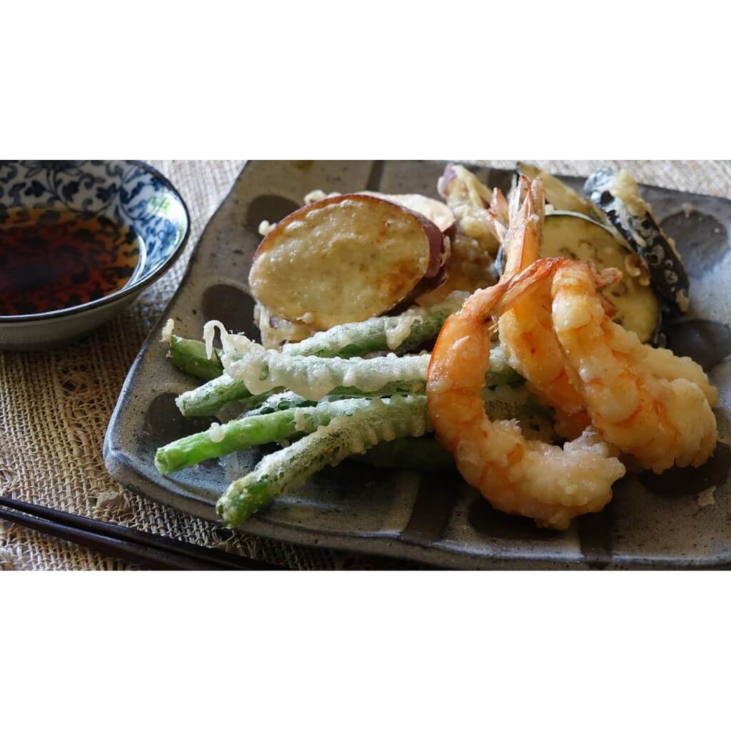 ba67fdd8c684f76b33fcca64ada606cf