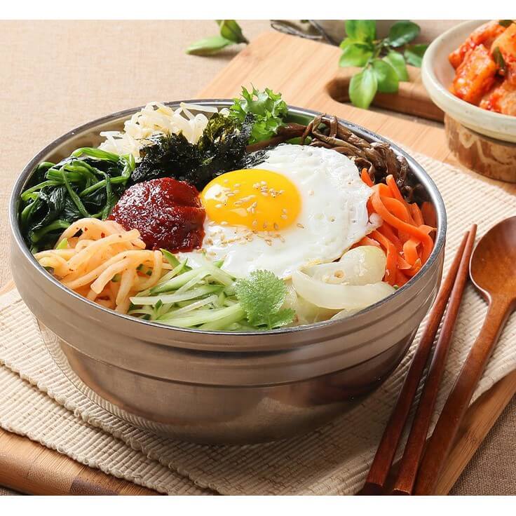 ba6f24e00f48843c5be517e1bf94e3bc