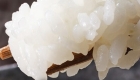 banner-2-1900x515
