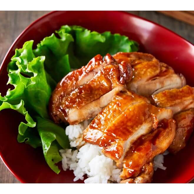 bd460ce6f88f86c8517f5463ccf4dcc5