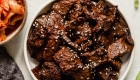 beef-bulgogi_cover-optoin-2_for-web