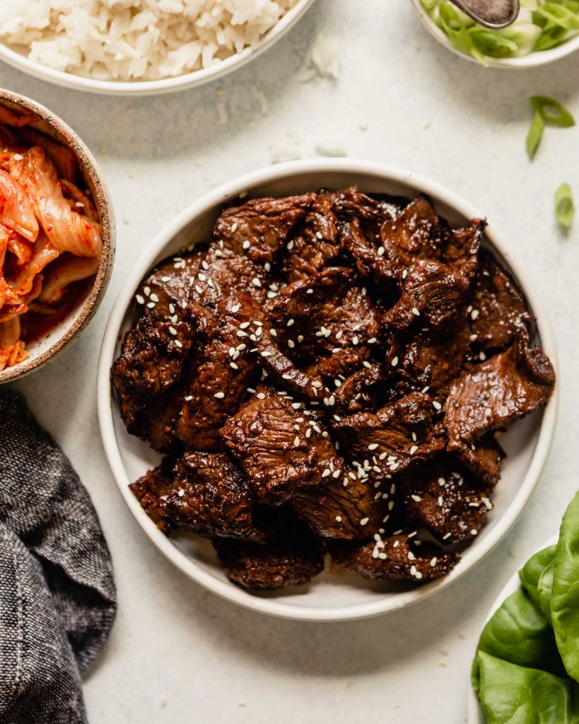 beef-bulgogi_cover-optoin-2_for-web