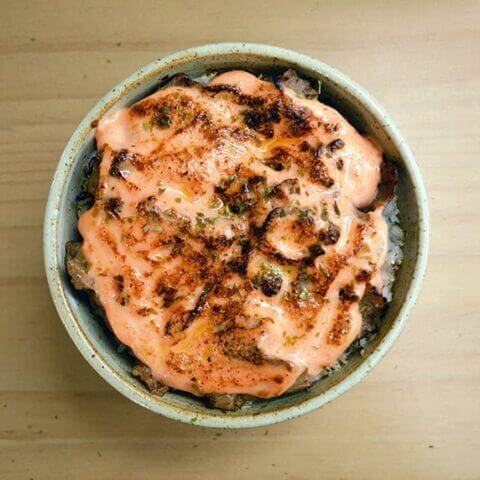 beef-mentai-1-480x480