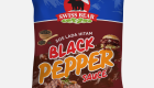 blackpepper_sauce_new