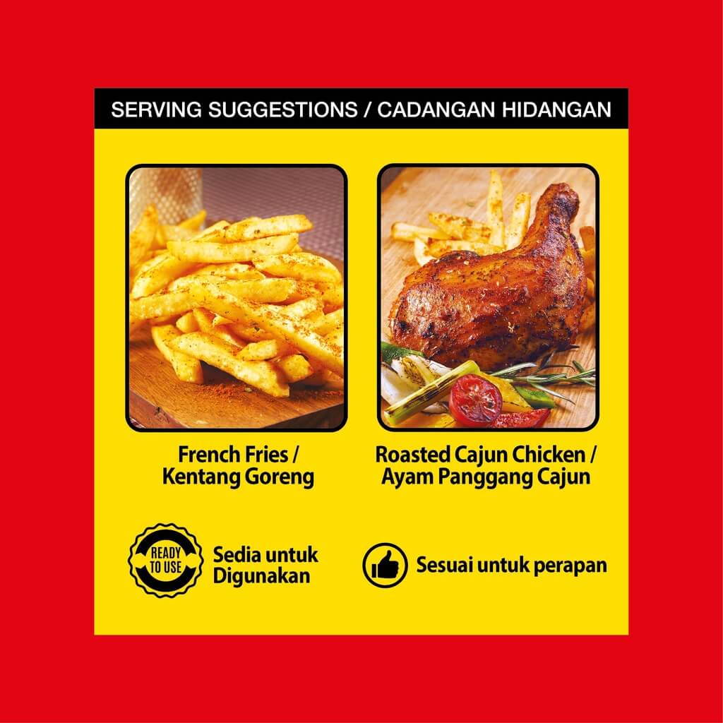 c218de6f29764fb1dee13b729fd444ef