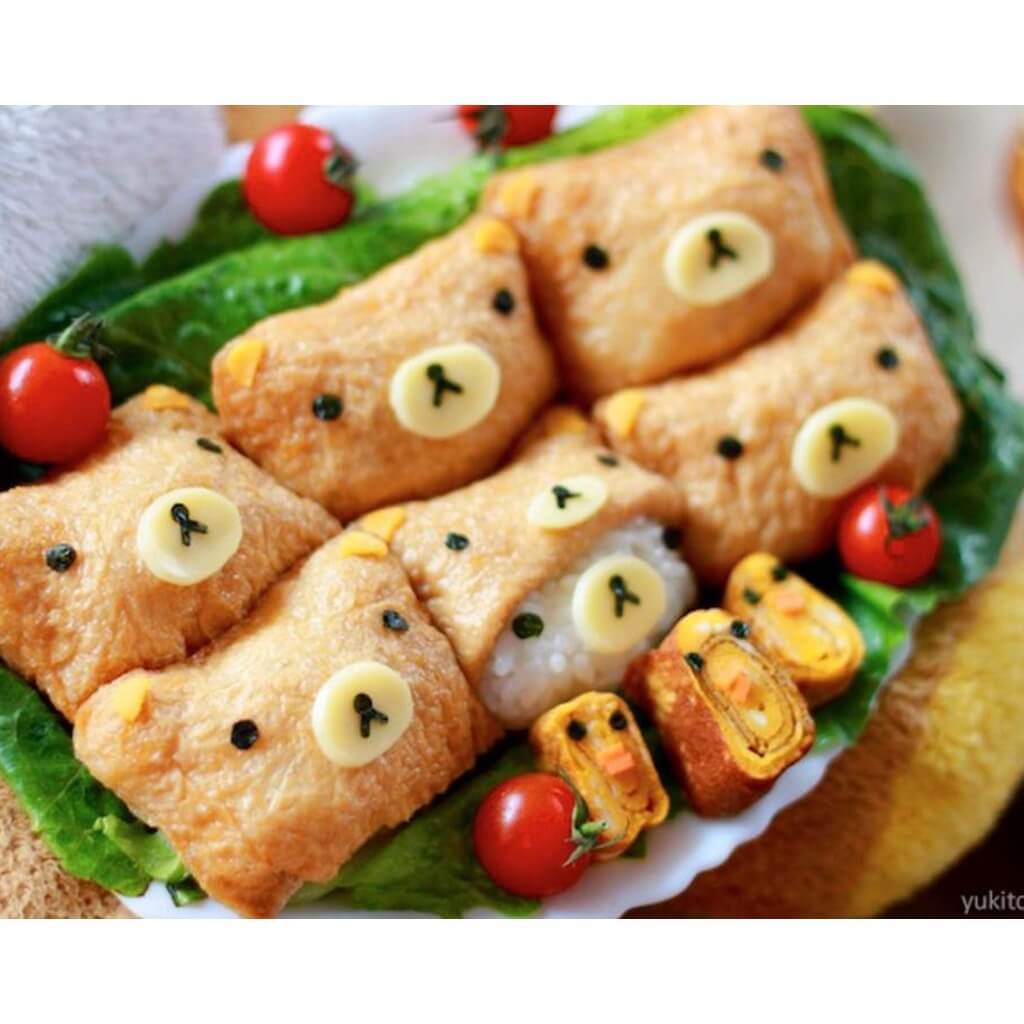 c69e57e23a78ae0e853ce44e224b81d0