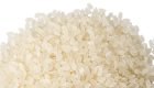 calrose-rice