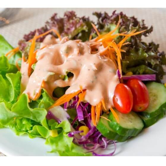 cd196262b8d14187fa9ad7b8bef98d92