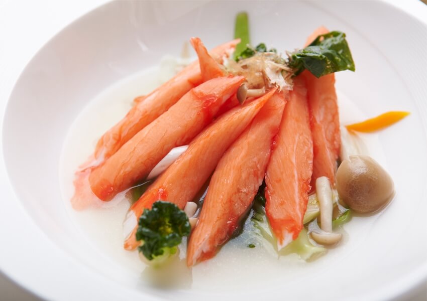 cfcfaebeadcabjpg_1632322538073