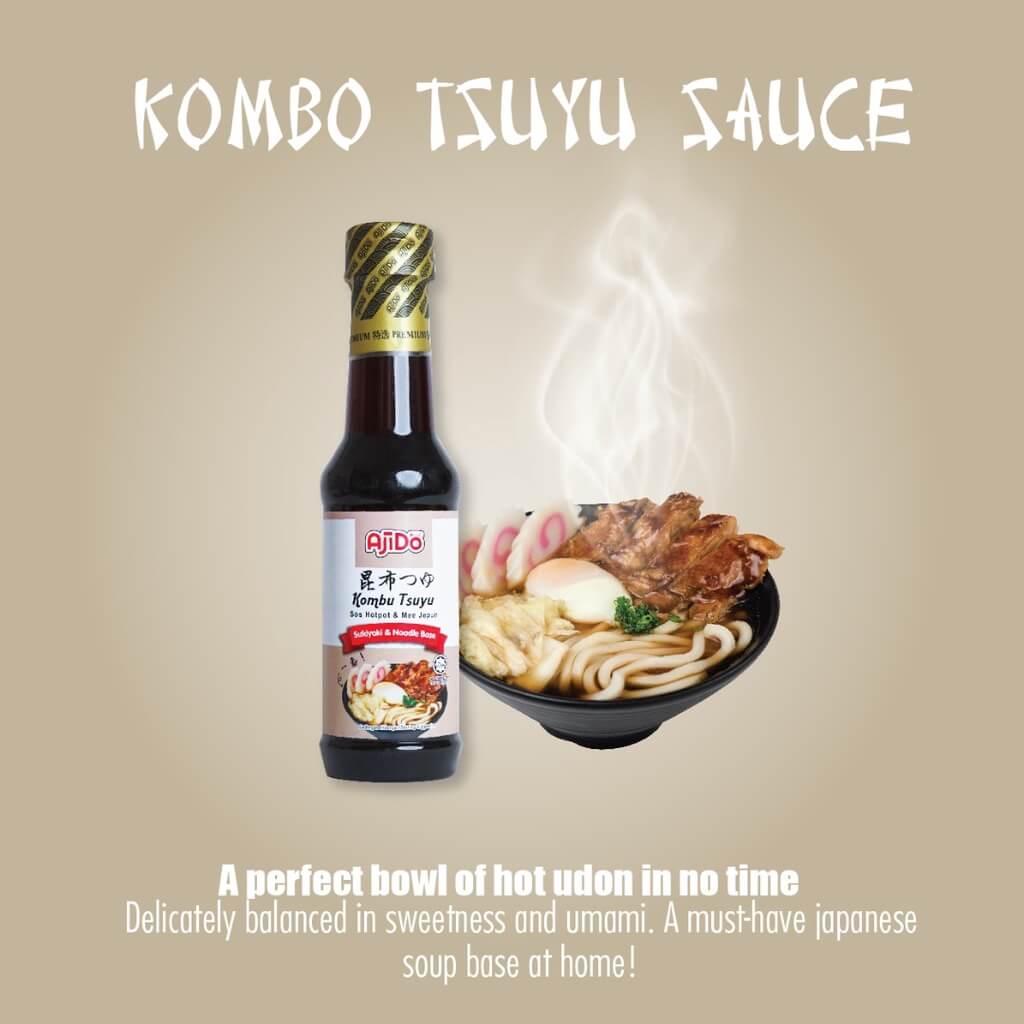 cff47c21be8c138262a6feada33f42c3