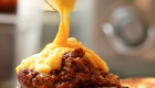 cheddar-cheese-sauce-recipe-fp