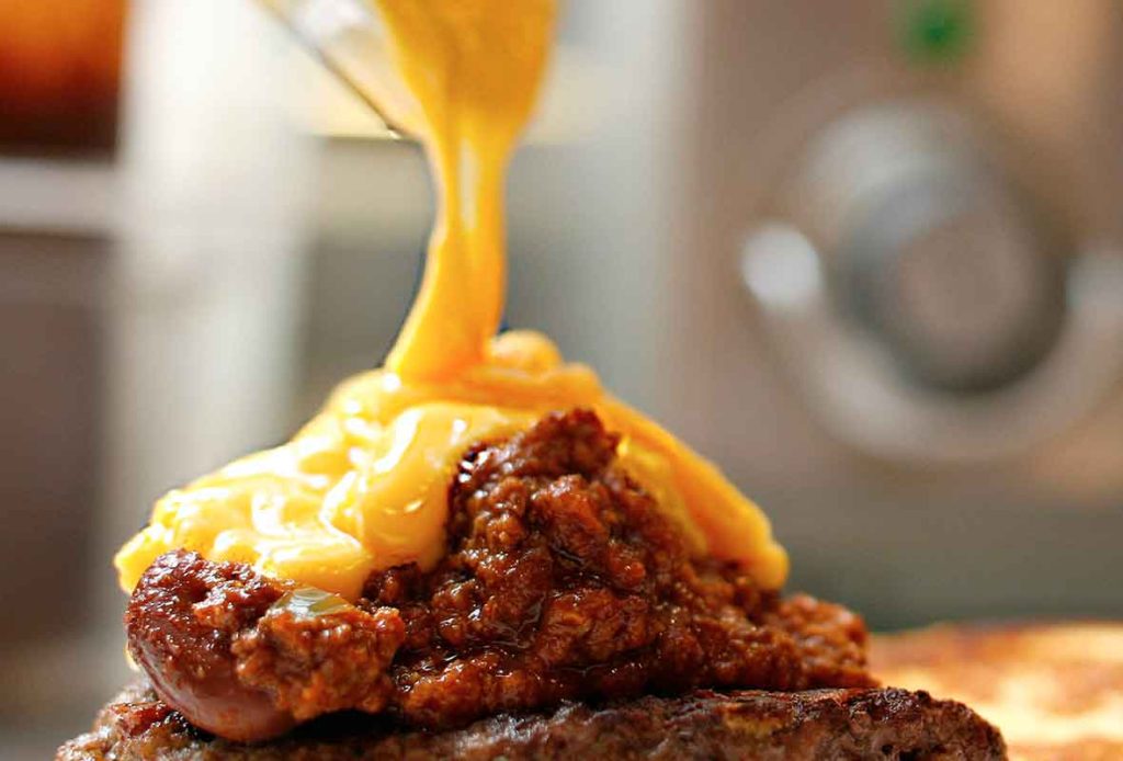 cheddar-cheese-sauce-recipe-fp