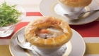 chicken-pot-pie.b40a5666