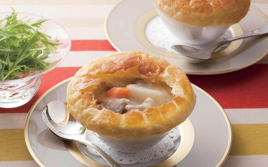 chicken-pot-pie.b40a5666