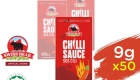 chili