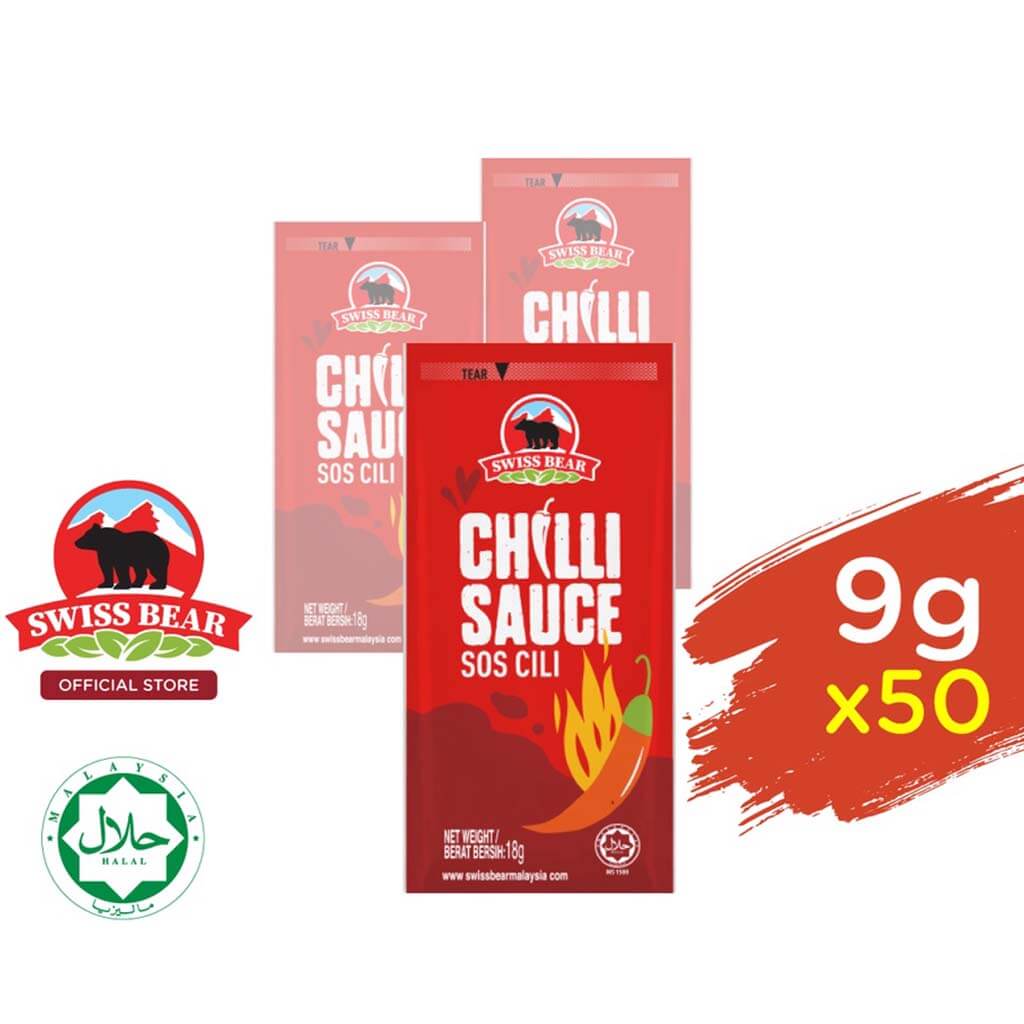 chili