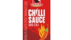 chili 1