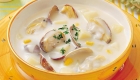clam-chowder.b40a5666
