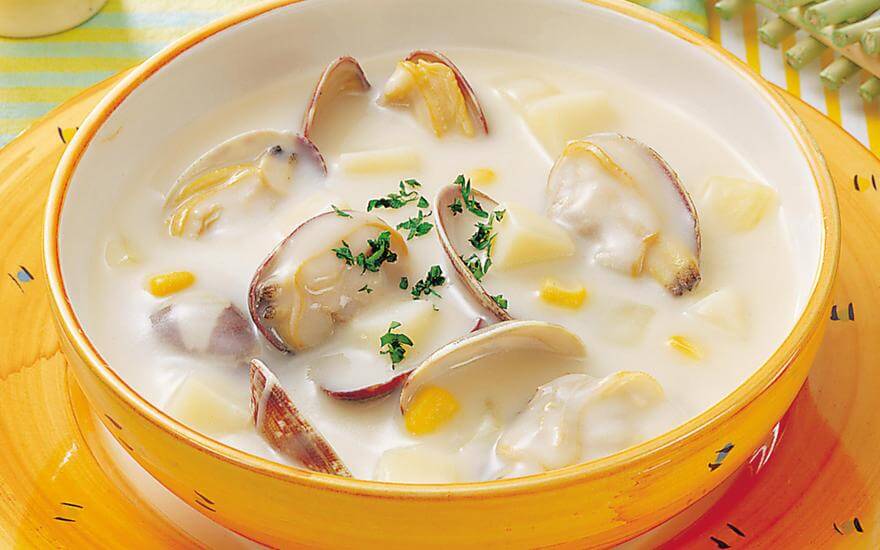 clam-chowder.b40a5666