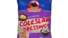 coleslaw