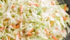 coleslaw-recipe-2