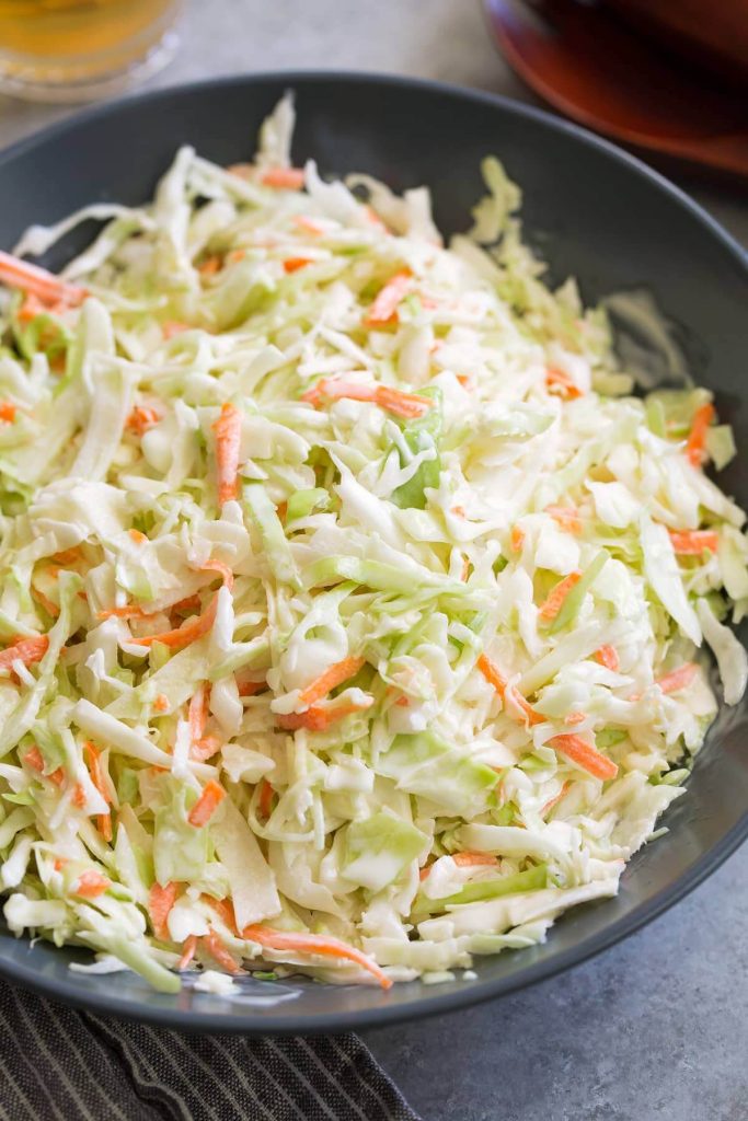 coleslaw-recipe-2