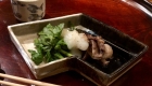 cooking-with-sake-1 (1)