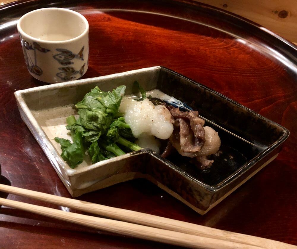 cooking-with-sake-1 (1)