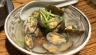 cooking-with-sake-1