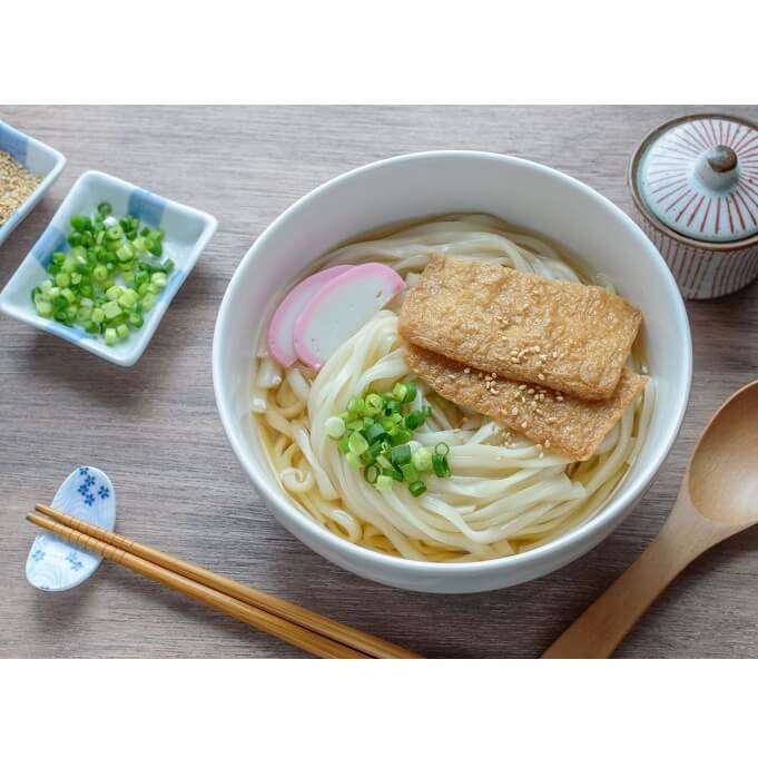 d03c0879e1bcf30f71ca31f6a809735b