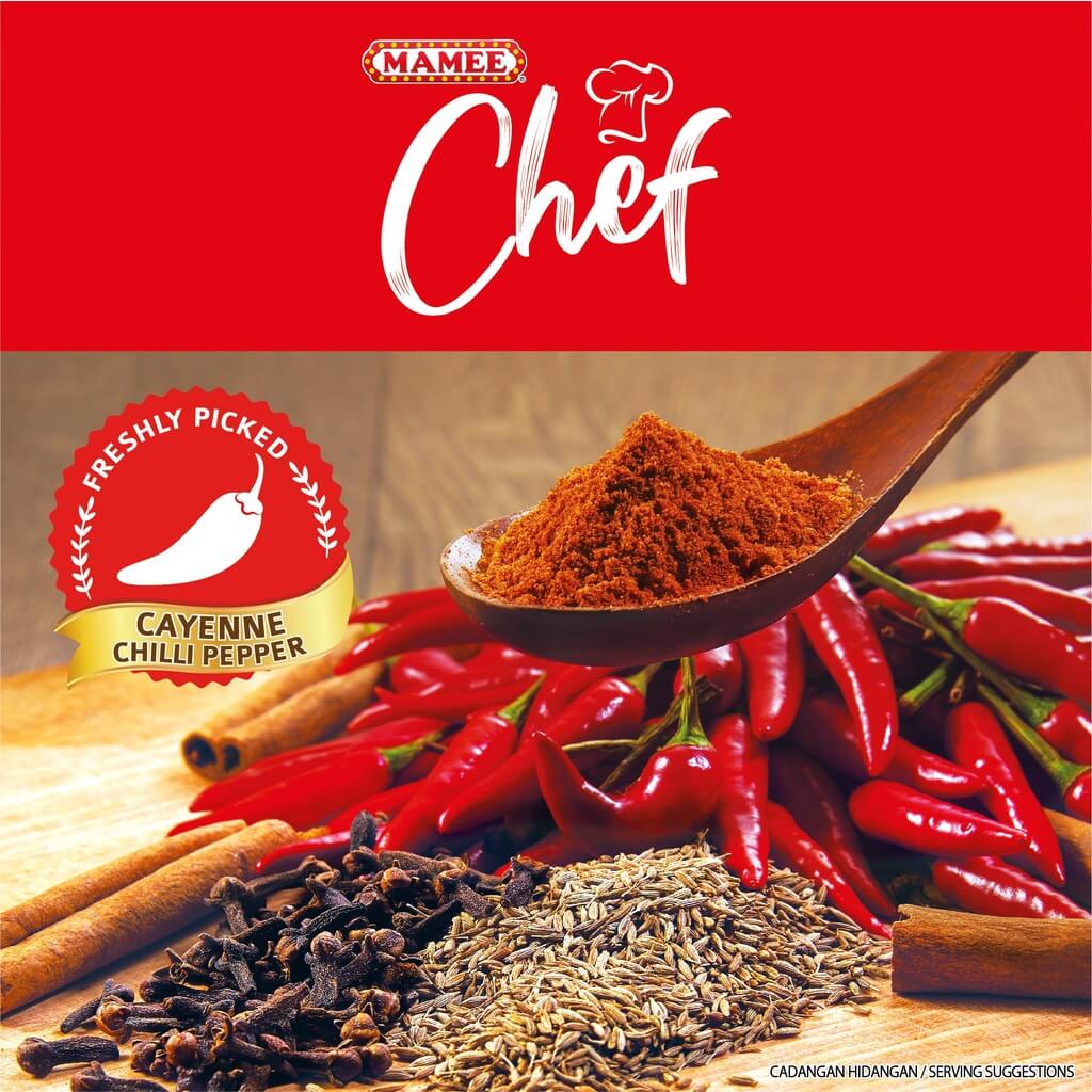 d15443e7777715ee91ff9212c11efa1e