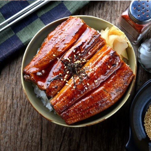 d4e95b324b3ff4e5e01e2d4de24c13bc