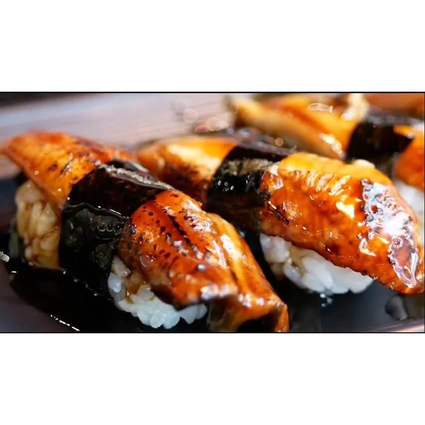 d56adf50a0ffc315a0818f905b8a7354