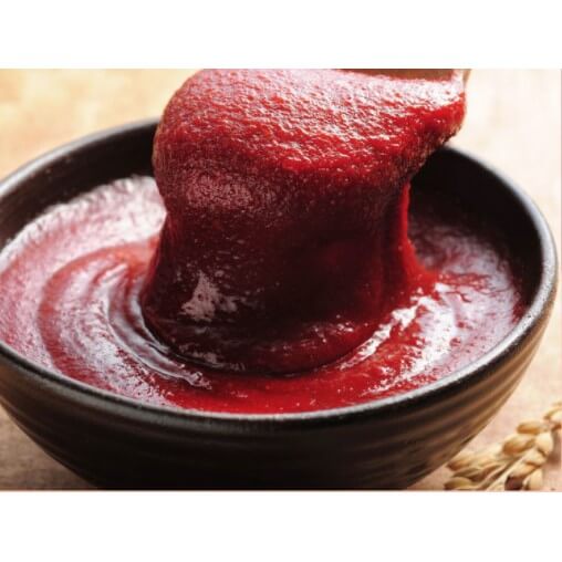 db7e9e79125e21f905451243e085bef9