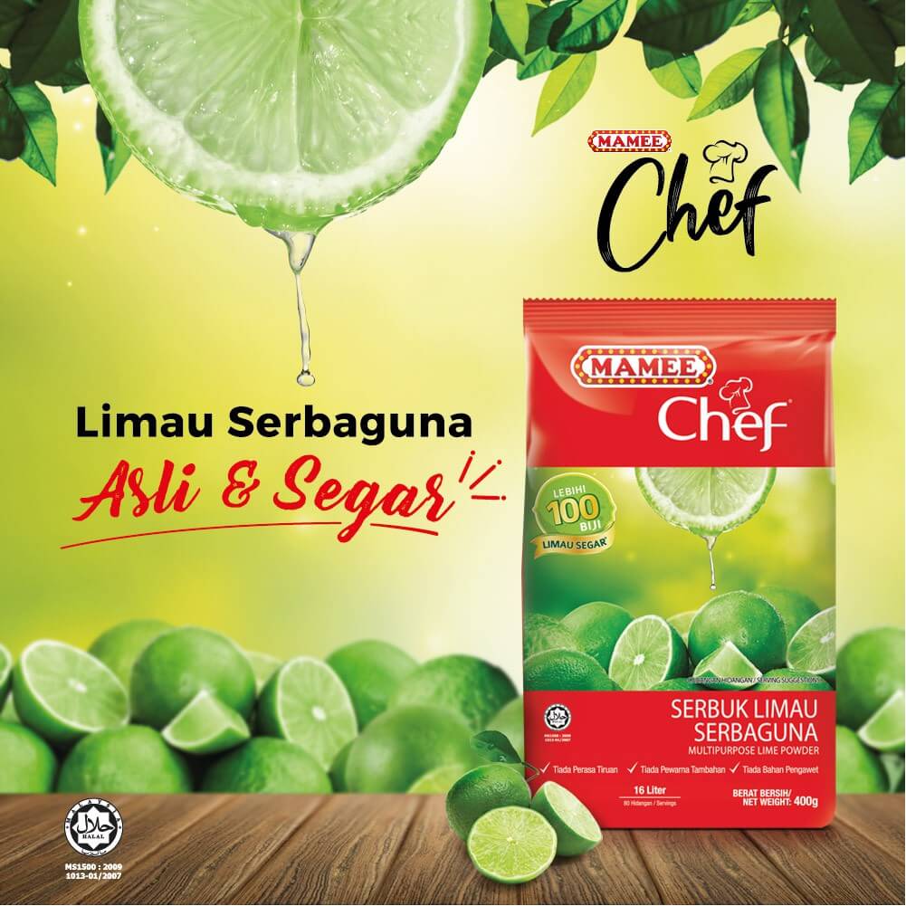 dc4865203dc66d497c3635e143e703b5