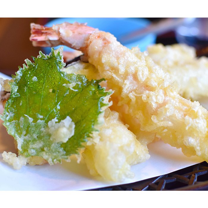 e-bussan_10000430-4_2