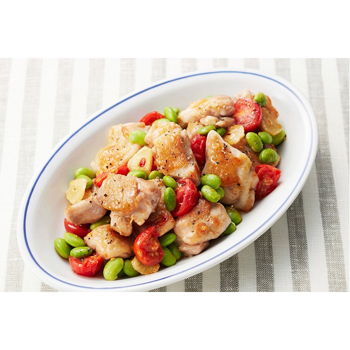 e-bussan_10000430-4_4